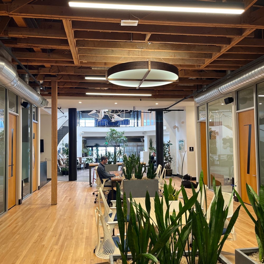 McCarty Electric serving the Santa Barbara community with reliable electrical services since 1989